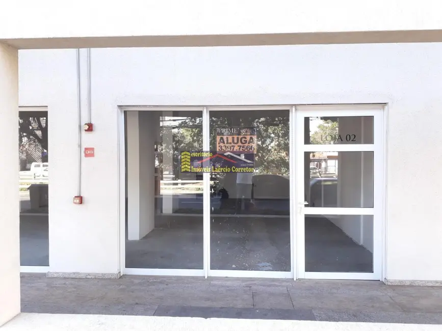 Sala Comercial à venda, 90m2 em Campinas - SP - imagem 7 Foto 7 de Sala Comercial à venda, 90m2 em Campinas - SP