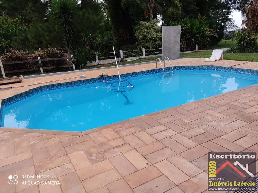 Foto 5 de Chácara com 7 quartos à venda, 600m2 em Valinhos - SP