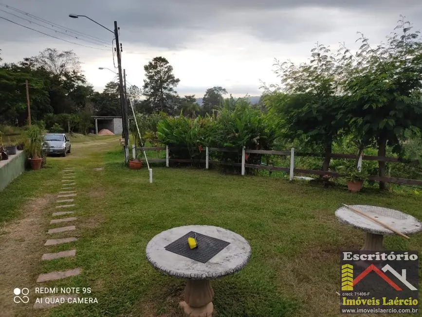 Foto 3 de Chácara com 7 quartos à venda, 600m2 em Valinhos - SP