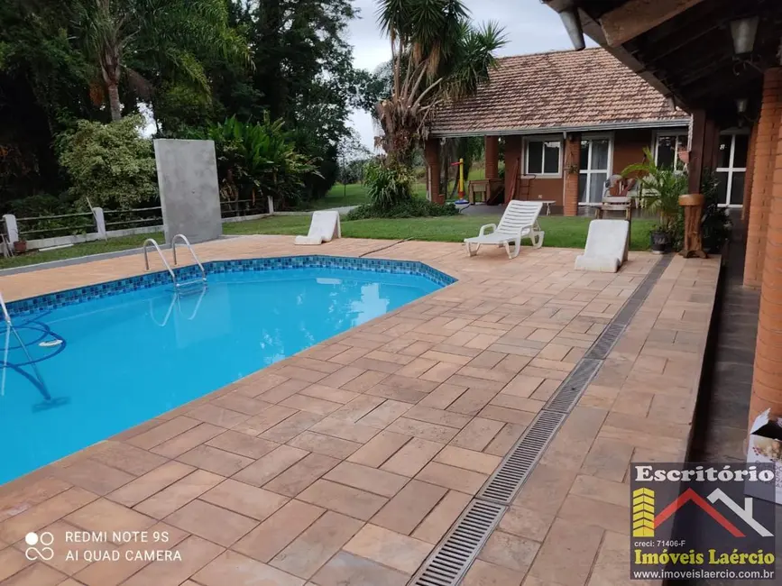 Foto 7 de Chácara com 7 quartos à venda, 600m2 em Valinhos - SP