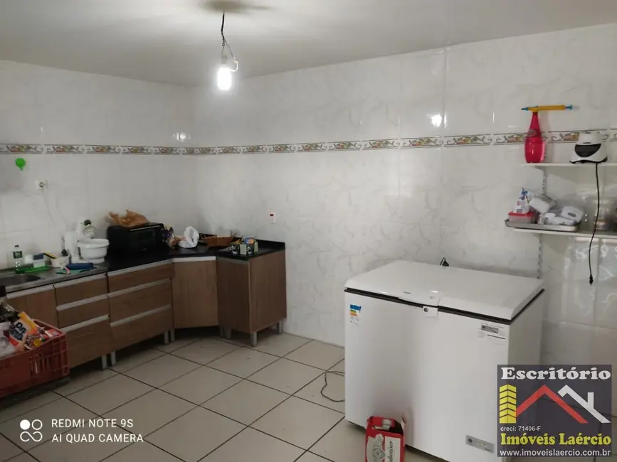 Foto 6 de Chácara com 7 quartos à venda, 600m2 em Valinhos - SP