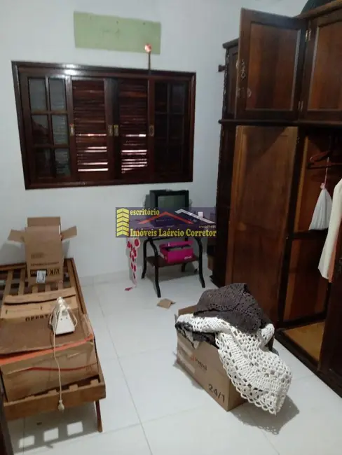 Foto 9 de Casa com 2 quartos à venda, 150m2 em Sumare - SP