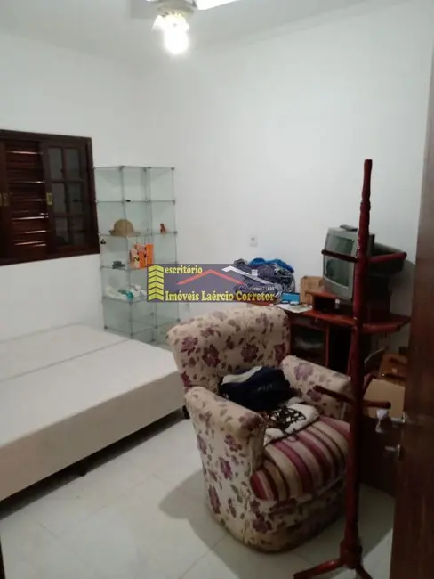 Foto 5 de Casa com 2 quartos à venda, 150m2 em Sumare - SP