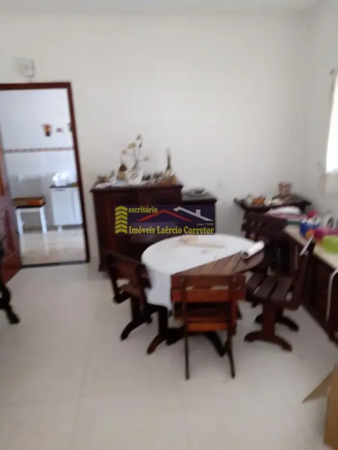 Foto 6 de Casa com 2 quartos à venda, 150m2 em Sumare - SP