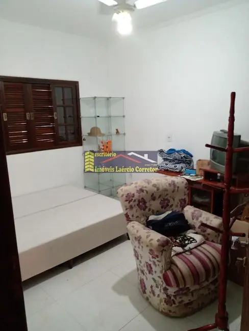 Foto 4 de Casa com 2 quartos à venda, 150m2 em Sumare - SP