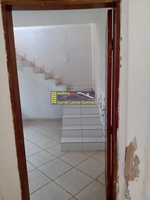 Foto 7 de Casa com 2 quartos à venda, 150m2 em Sumare - SP