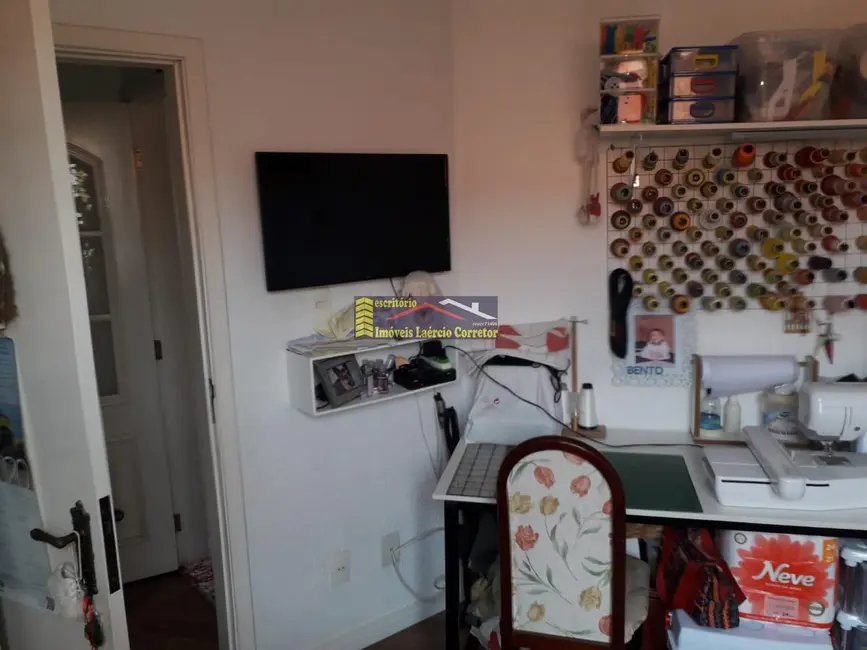 Casa com 3 quartos à venda, 200m2 em Valinhos - SP - imagem 7 Foto 7 de Casa com 3 quartos à venda, 200m2 em Valinhos - SP