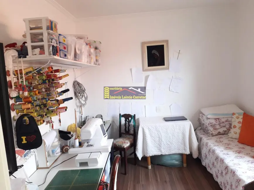 Casa com 3 quartos à venda, 200m2 em Valinhos - SP - imagem 5 Foto 5 de Casa com 3 quartos à venda, 200m2 em Valinhos - SP