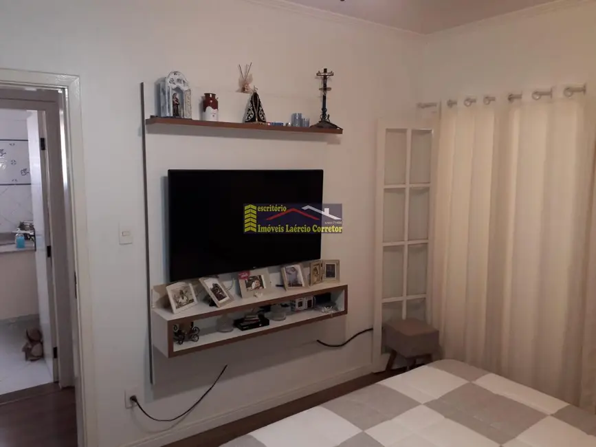 Casa com 3 quartos à venda, 200m2 em Valinhos - SP - imagem 9 Foto 9 de Casa com 3 quartos à venda, 200m2 em Valinhos - SP