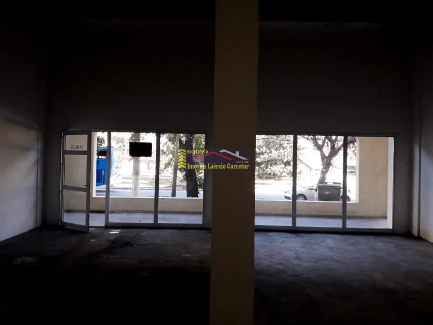 Sala Comercial para alugar, 90m2 em Campinas - SP - imagem 3 Foto 3 de Sala Comercial para alugar, 90m2 em Campinas - SP