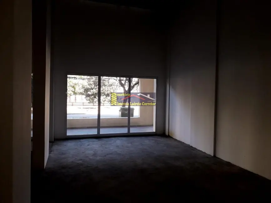 Sala Comercial para alugar, 90m2 em Campinas - SP - imagem 8 Foto 8 de Sala Comercial para alugar, 90m2 em Campinas - SP