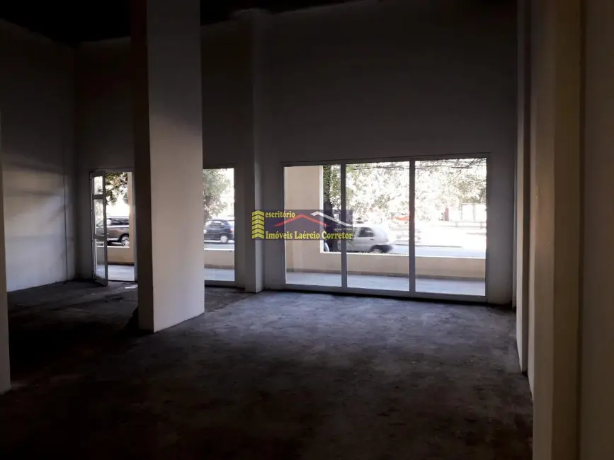 Sala Comercial para alugar, 90m2 em Campinas - SP - imagem 4 Foto 4 de Sala Comercial para alugar, 90m2 em Campinas - SP