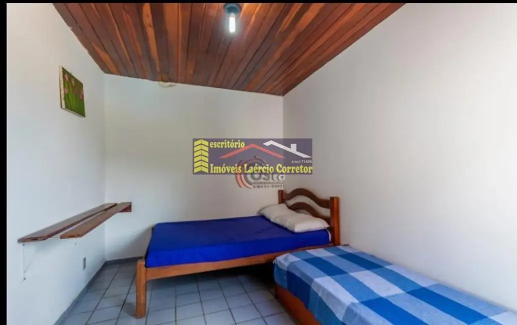 Foto 7 de Casa com 8 quartos à venda, 350m2 em Parnamirim - RN