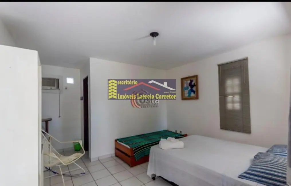 Foto 8 de Casa com 8 quartos à venda, 350m2 em Parnamirim - RN