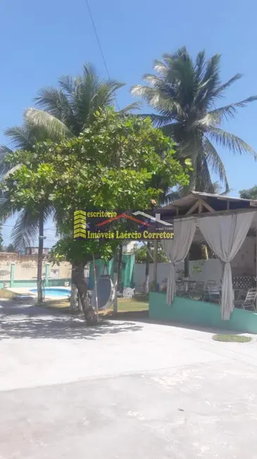 Foto 3 de Casa com 8 quartos à venda, 350m2 em Parnamirim - RN