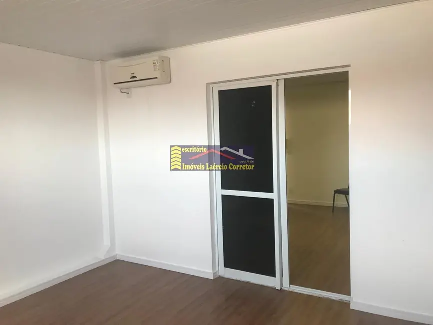 Foto 6 de Sala Comercial à venda, 48m2 em Campinas - SP
