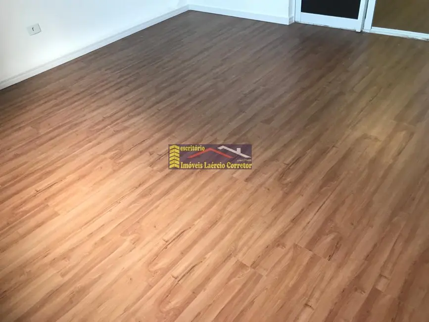 Foto 2 de Sala Comercial à venda, 48m2 em Campinas - SP