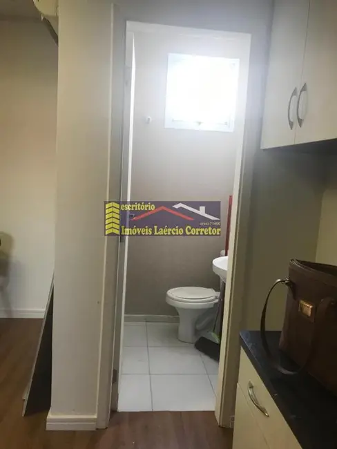 Foto 4 de Sala Comercial à venda, 48m2 em Campinas - SP