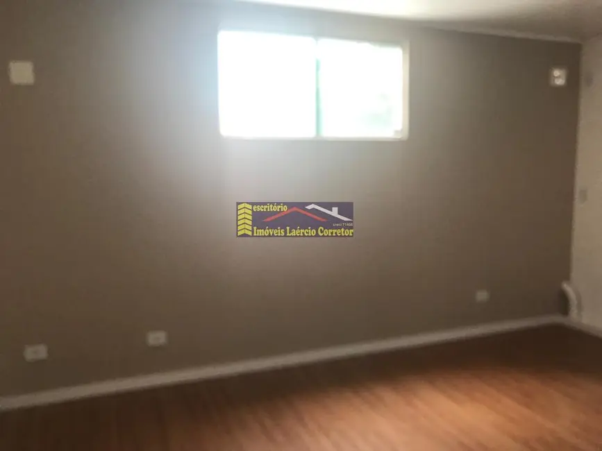 Foto 5 de Sala Comercial à venda, 48m2 em Campinas - SP