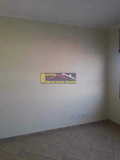 Sala Comercial à venda, 35m2 em Valinhos - SP - imagem 8 Foto 8 de Sala Comercial à venda, 35m2 em Valinhos - SP