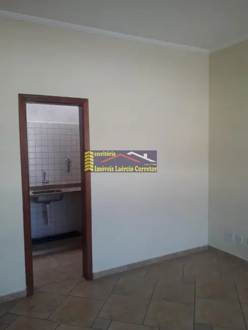 Sala Comercial à venda, 35m2 em Valinhos - SP - imagem 9 Foto 9 de Sala Comercial à venda, 35m2 em Valinhos - SP