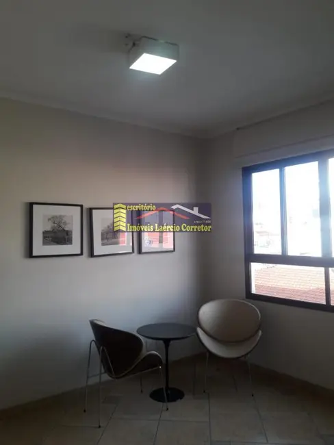 Sala Comercial à venda, 35m2 em Valinhos - SP - imagem 5 Foto 5 de Sala Comercial à venda, 35m2 em Valinhos - SP