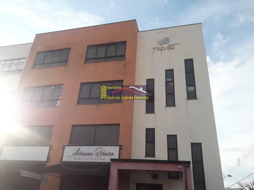 Sala Comercial à venda, 35m2 em Valinhos - SP - imagem 6 Foto 6 de Sala Comercial à venda, 35m2 em Valinhos - SP