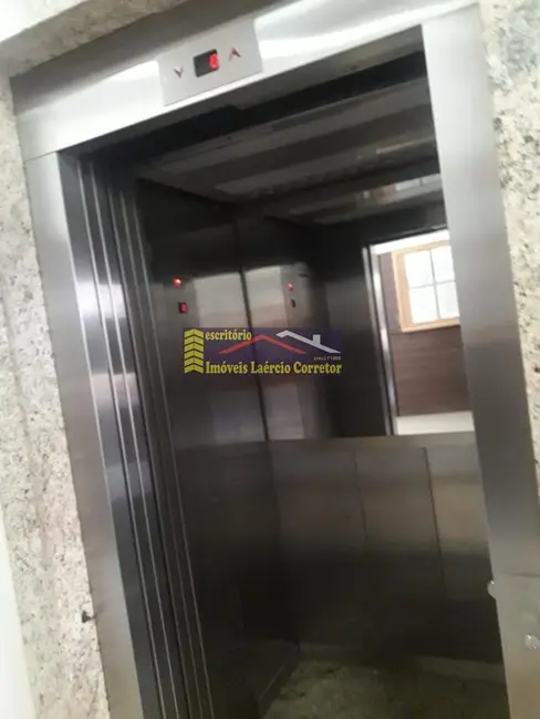 Sala Comercial à venda, 35m2 em Valinhos - SP - imagem 4 Foto 4 de Sala Comercial à venda, 35m2 em Valinhos - SP