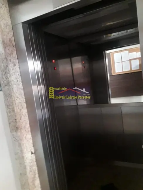 Sala Comercial à venda, 35m2 em Valinhos - SP - imagem 3 Foto 3 de Sala Comercial à venda, 35m2 em Valinhos - SP