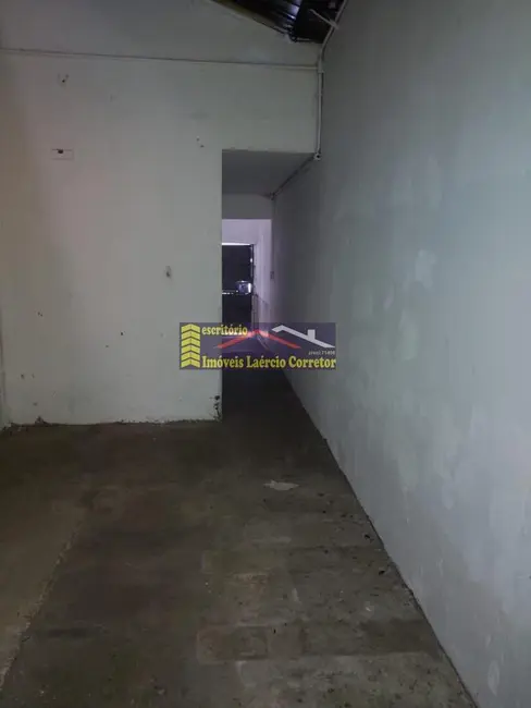 Loja para alugar, 300m2 em Valinhos - SP - imagem 8 Foto 8 de Loja para alugar, 300m2 em Valinhos - SP