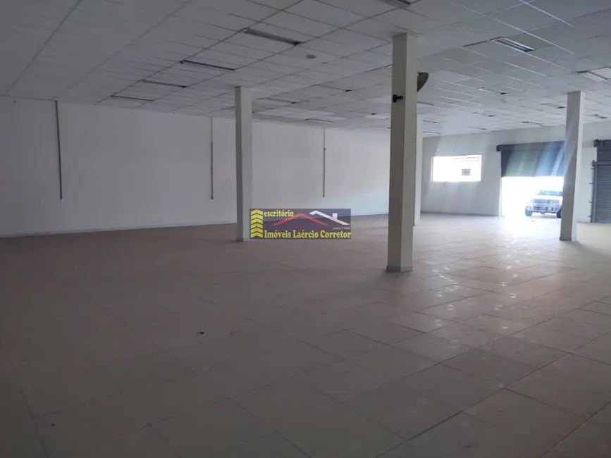 Loja para alugar, 300m2 em Valinhos - SP - imagem 7 Foto 7 de Loja para alugar, 300m2 em Valinhos - SP