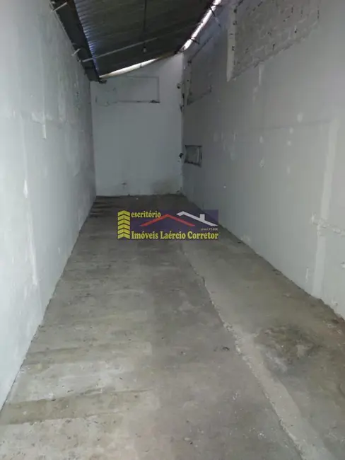 Loja para alugar, 300m2 em Valinhos - SP - imagem 9 Foto 9 de Loja para alugar, 300m2 em Valinhos - SP