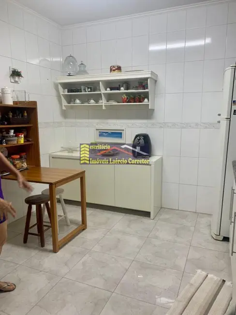 Foto 9 de Chácara com 3 quartos à venda, 410m2 em Hortolandia - SP