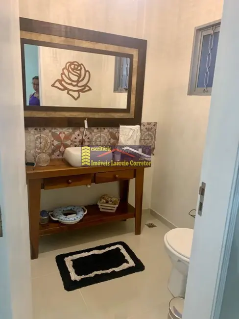 Foto 6 de Chácara com 3 quartos à venda, 410m2 em Hortolandia - SP