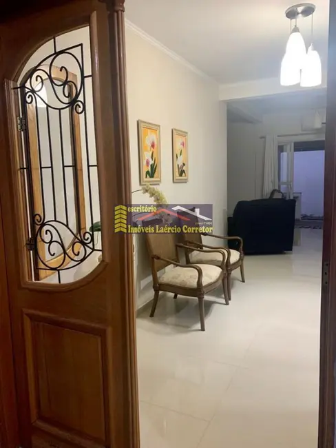 Foto 4 de Chácara com 3 quartos à venda, 410m2 em Hortolandia - SP