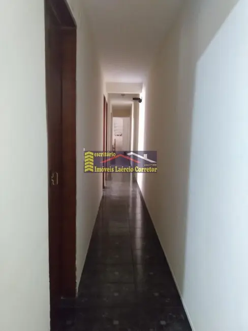 Foto 9 de Casa com 3 quartos à venda, 137m2 em Mogi Das Cruzes - SP