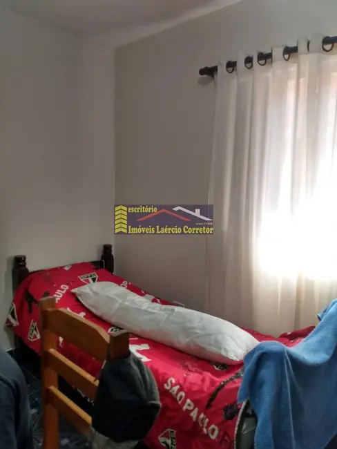 Foto 3 de Casa com 3 quartos à venda, 137m2 em Mogi Das Cruzes - SP