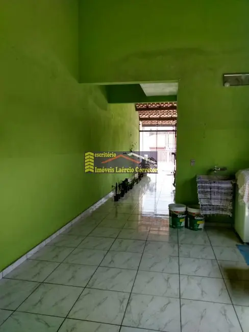 Foto 6 de Casa com 3 quartos à venda, 137m2 em Mogi Das Cruzes - SP
