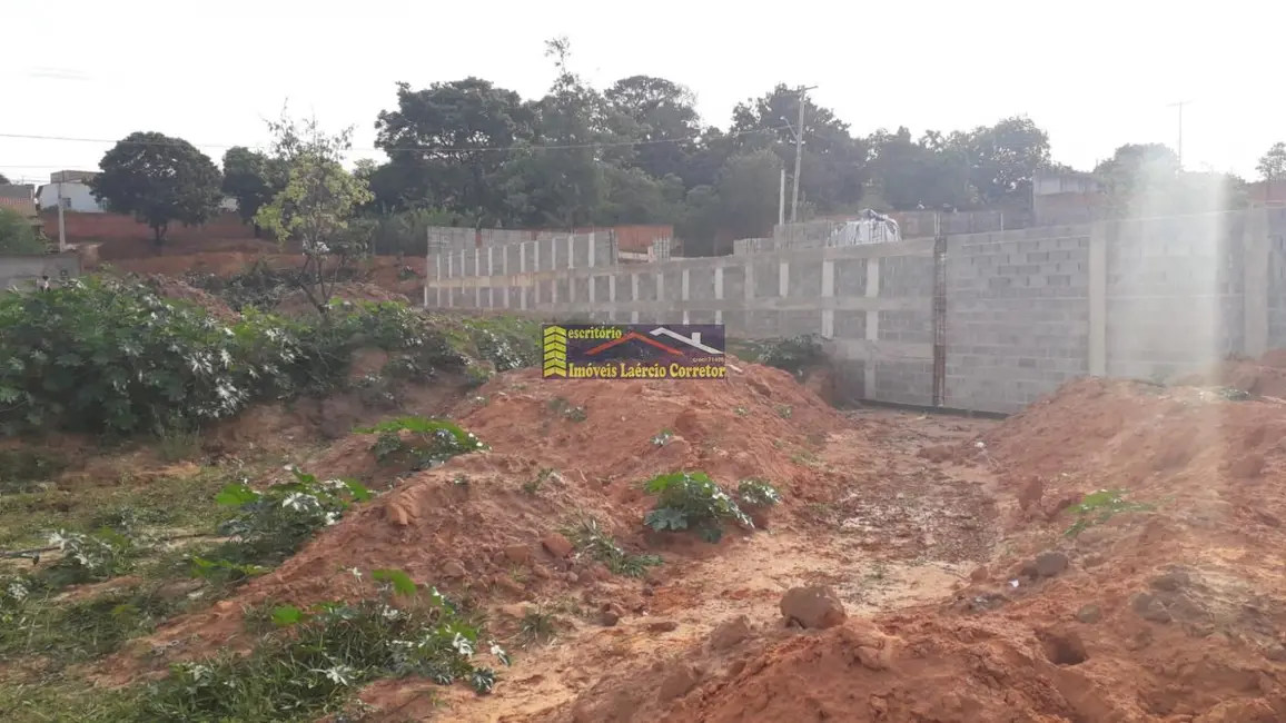 Terreno / Lote à venda em Campinas - SP - imagem 7 Foto 7 de Terreno / Lote à venda em Campinas - SP