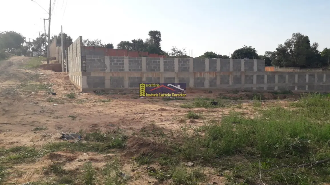 Foto 10 de Terreno / Lote à venda em Campinas - SP