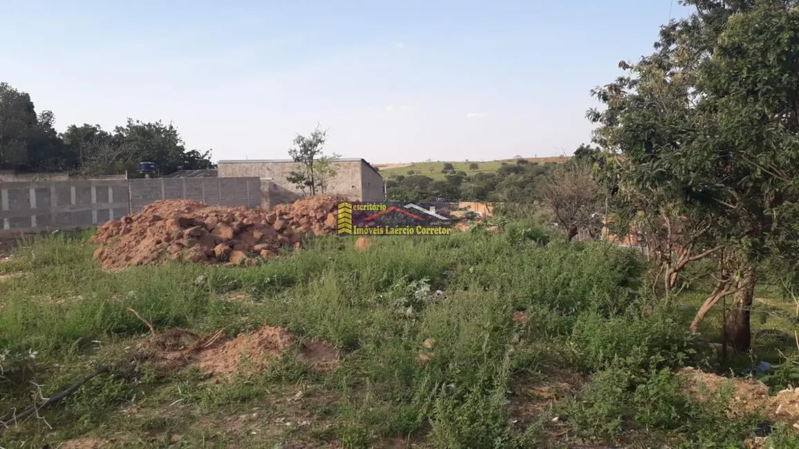 Terreno / Lote à venda em Campinas - SP - imagem 9 Foto 9 de Terreno / Lote à venda em Campinas - SP