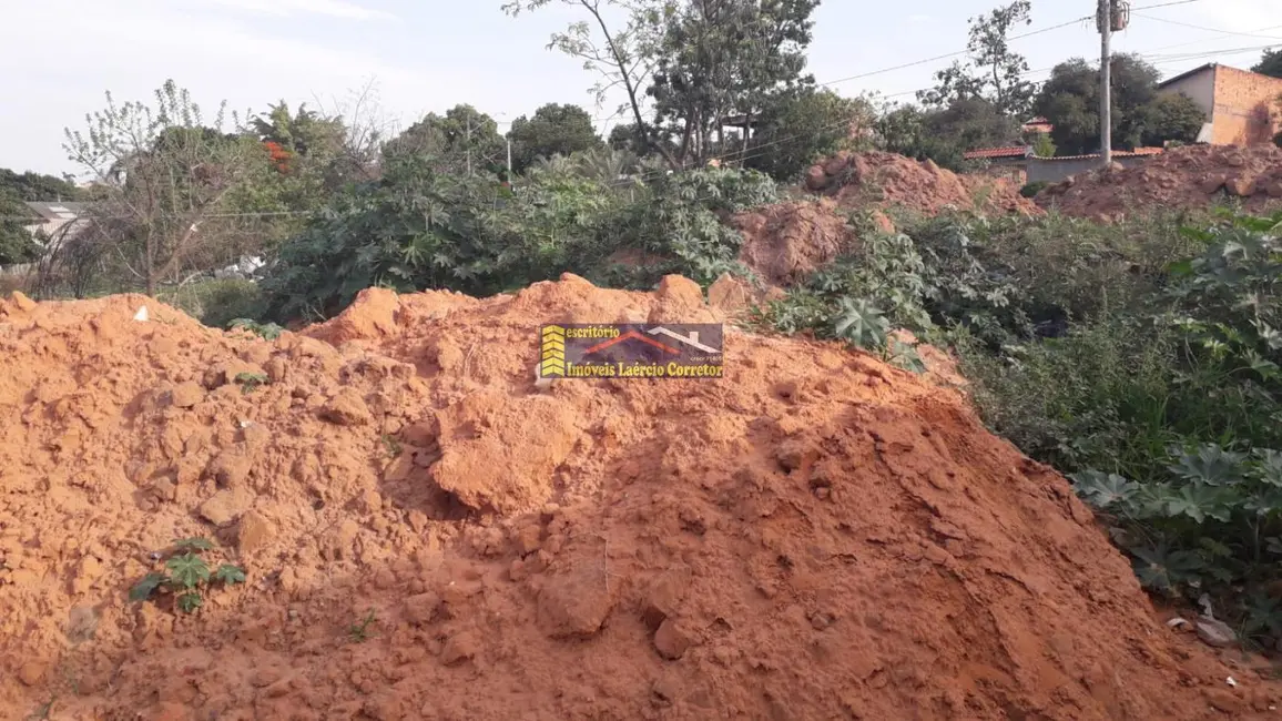 Foto 8 de Terreno / Lote à venda em Campinas - SP