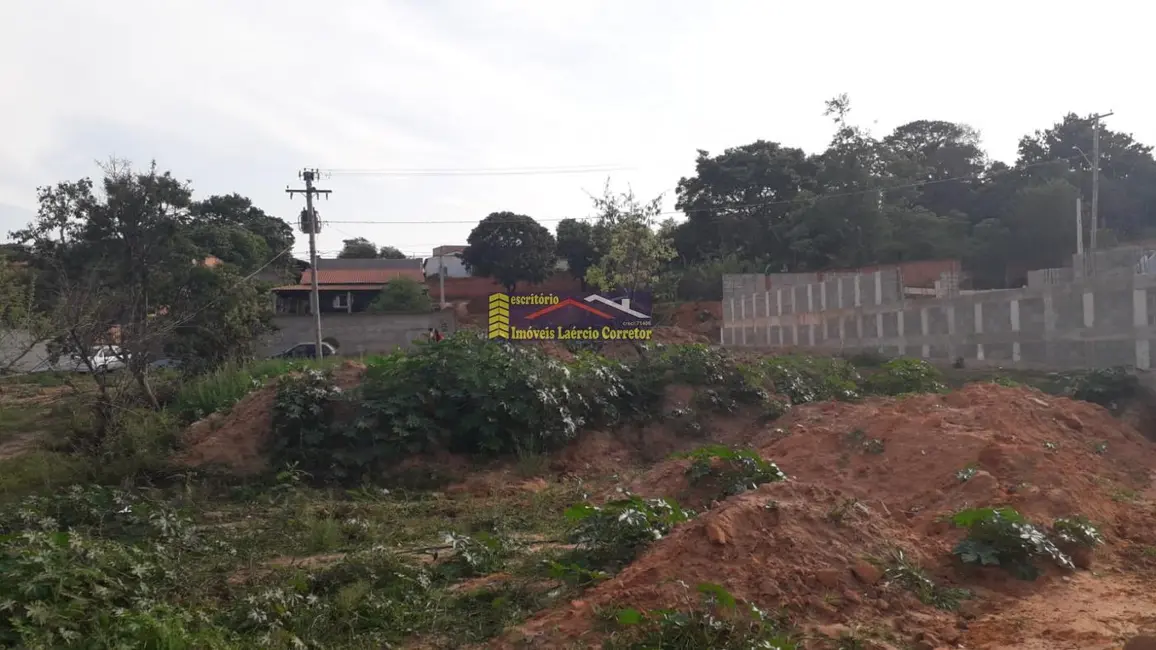 Foto 6 de Terreno / Lote à venda em Campinas - SP