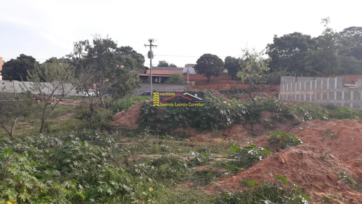 Foto 11 de Terreno / Lote à venda em Campinas - SP