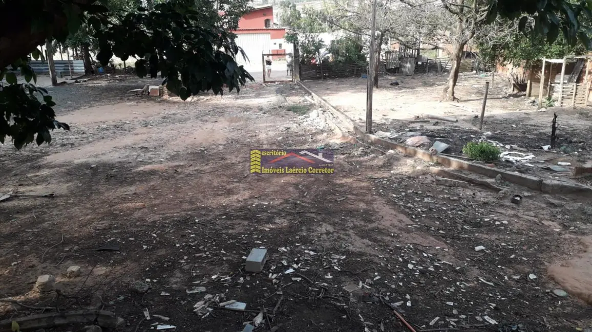 Foto 12 de Terreno / Lote à venda em Campinas - SP