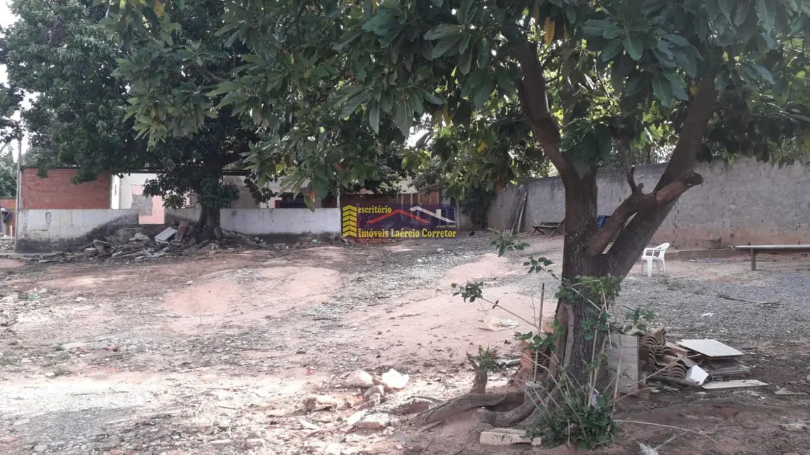 Foto 4 de Terreno / Lote à venda em Campinas - SP