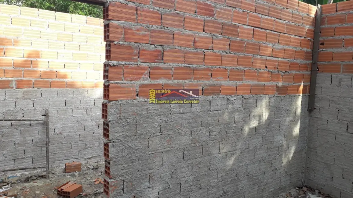 Foto 11 de Terreno / Lote à venda em Campinas - SP