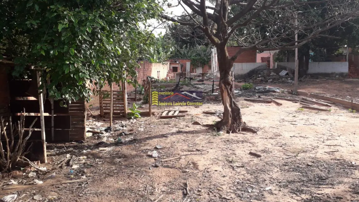 Foto 3 de Terreno / Lote à venda em Campinas - SP