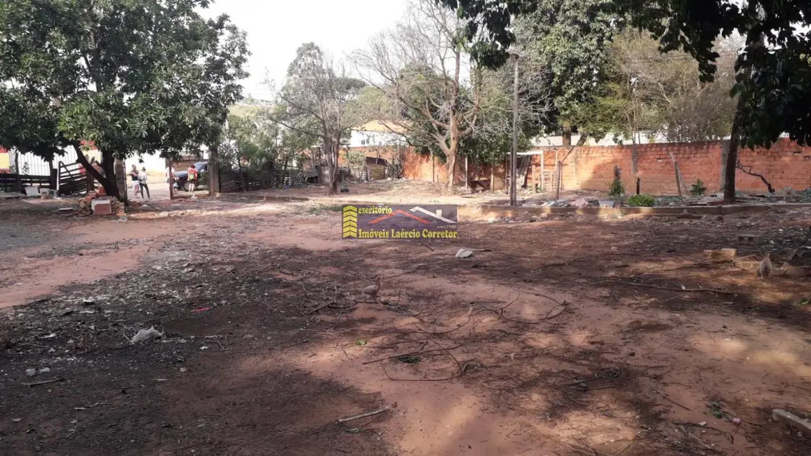 Foto 10 de Terreno / Lote à venda em Campinas - SP