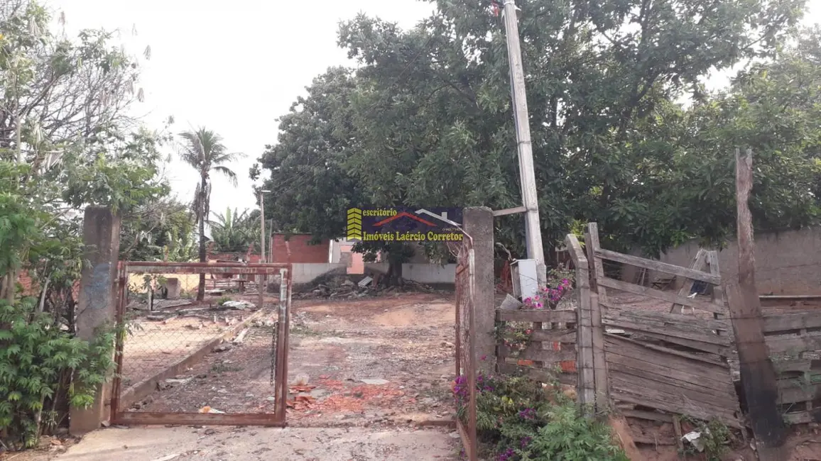 Foto 14 de Terreno / Lote à venda em Campinas - SP